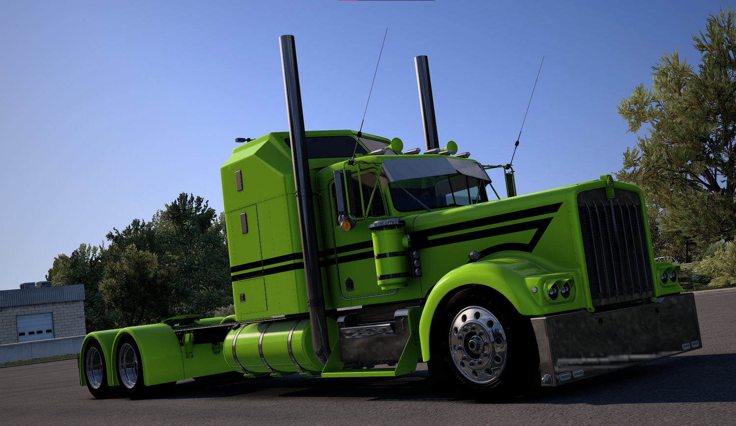 ONE44 Gaming