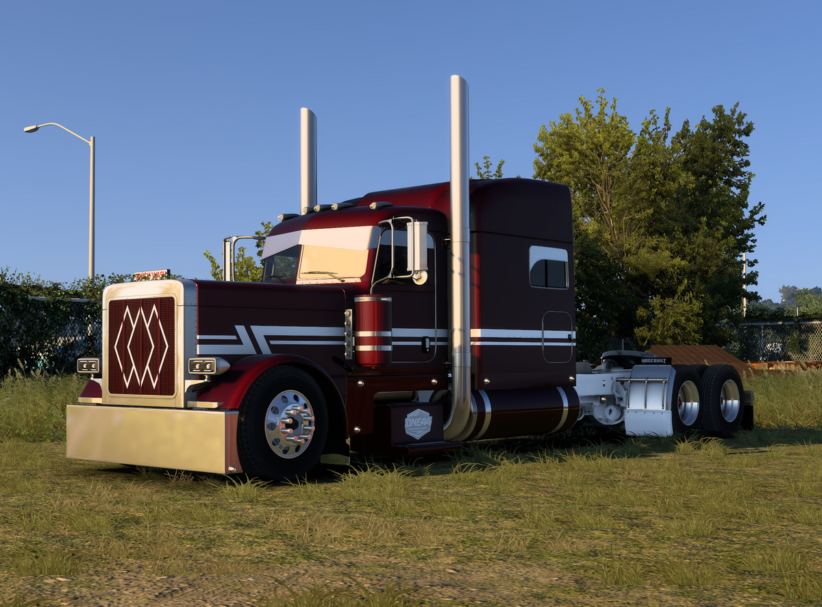 PM389 APEX PAINT