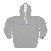 One44 Polyster Hoodie