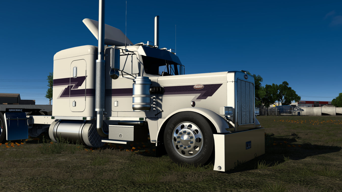 FLX359 Betty Paint