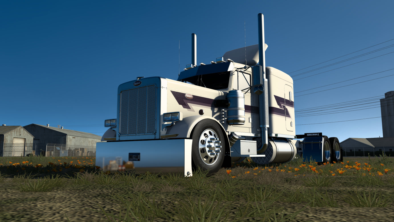 FLX359 Betty Paint