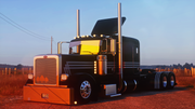 PM389 TulsaTime Paint