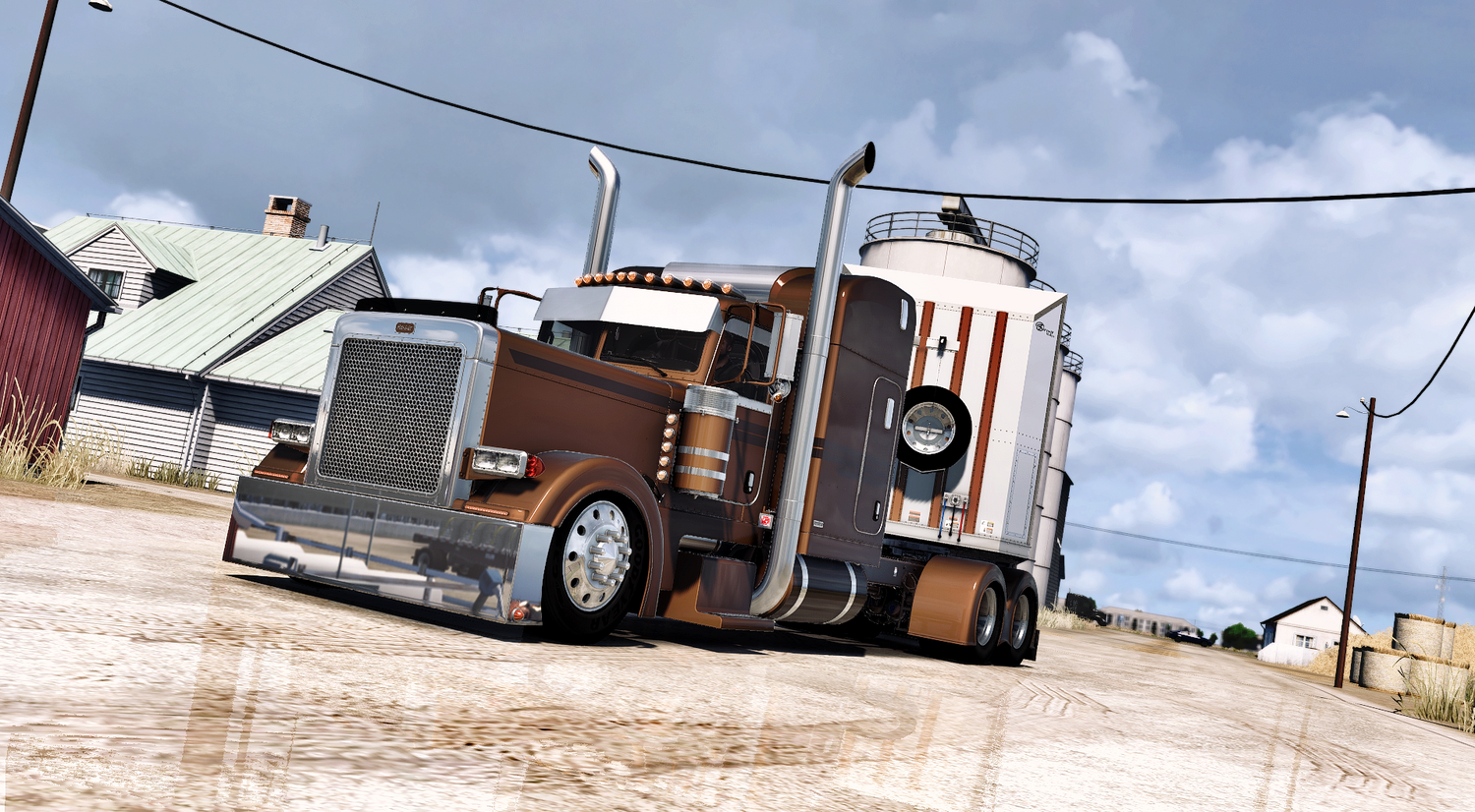 ONE44 Gaming