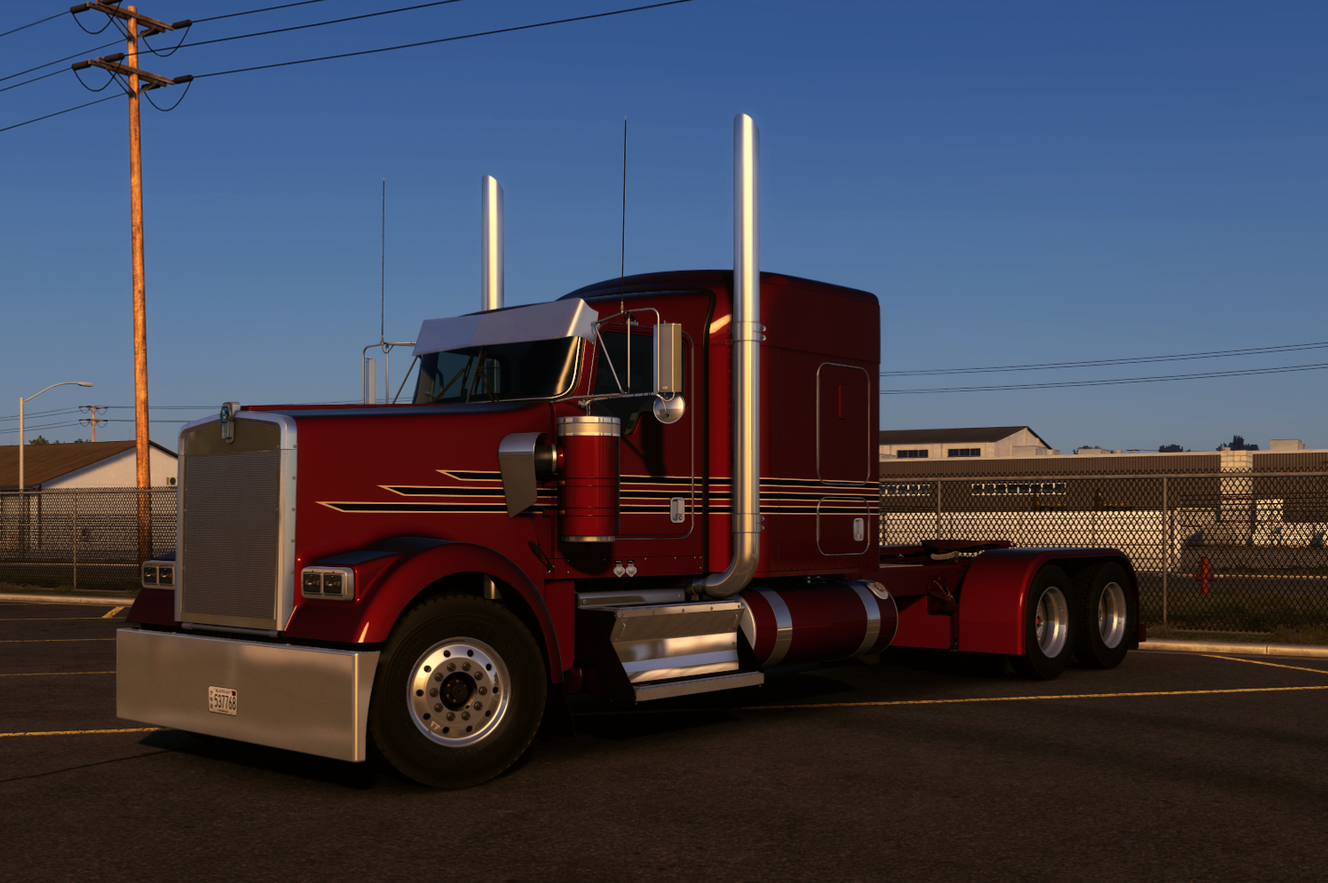Jasper w900 StupidMoney Paint
