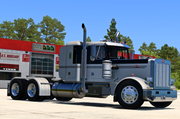 FLX 359 Gridline Paint