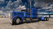 FLX359 High Roller Paint