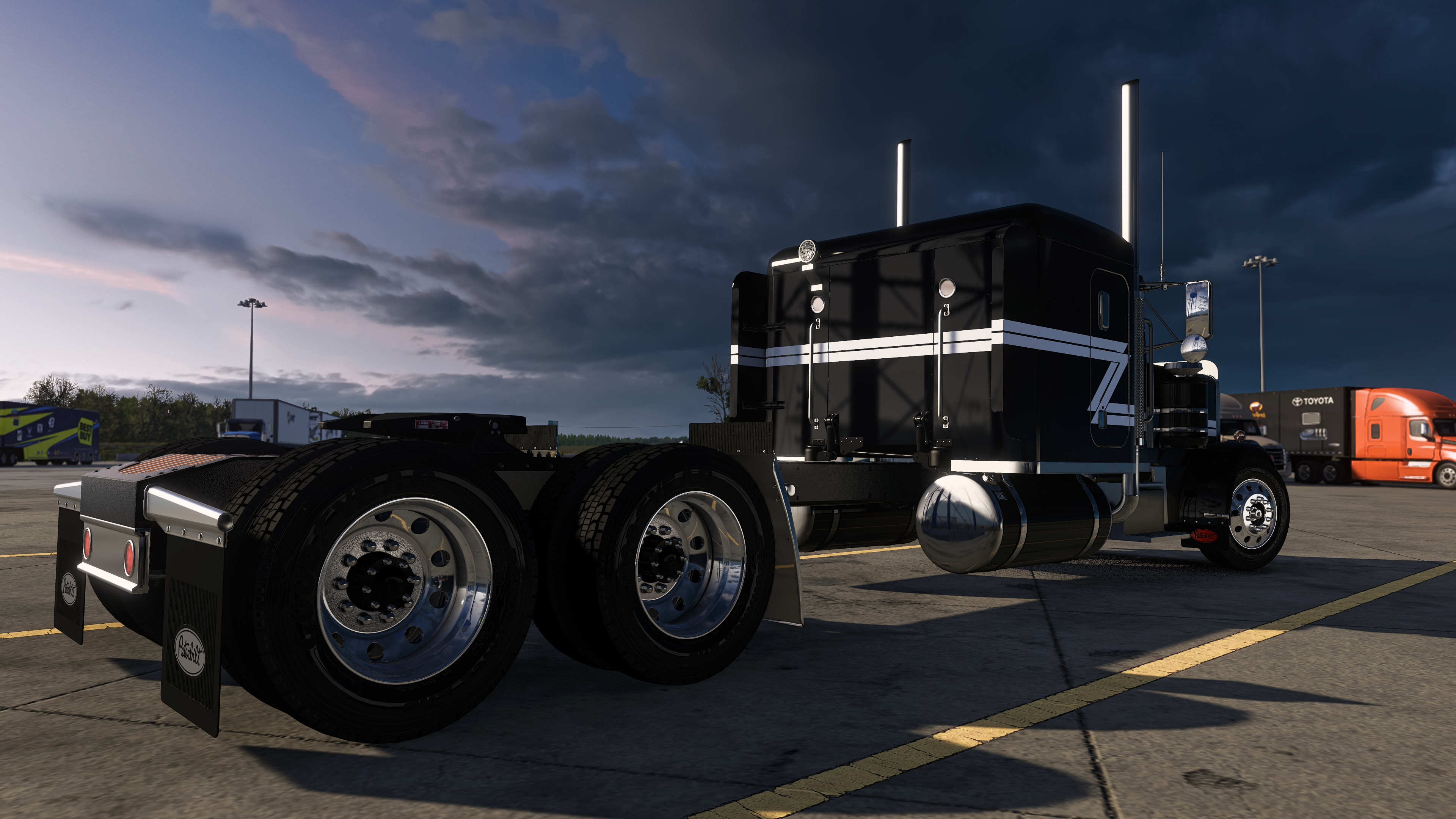 FLX359 Razor Paint