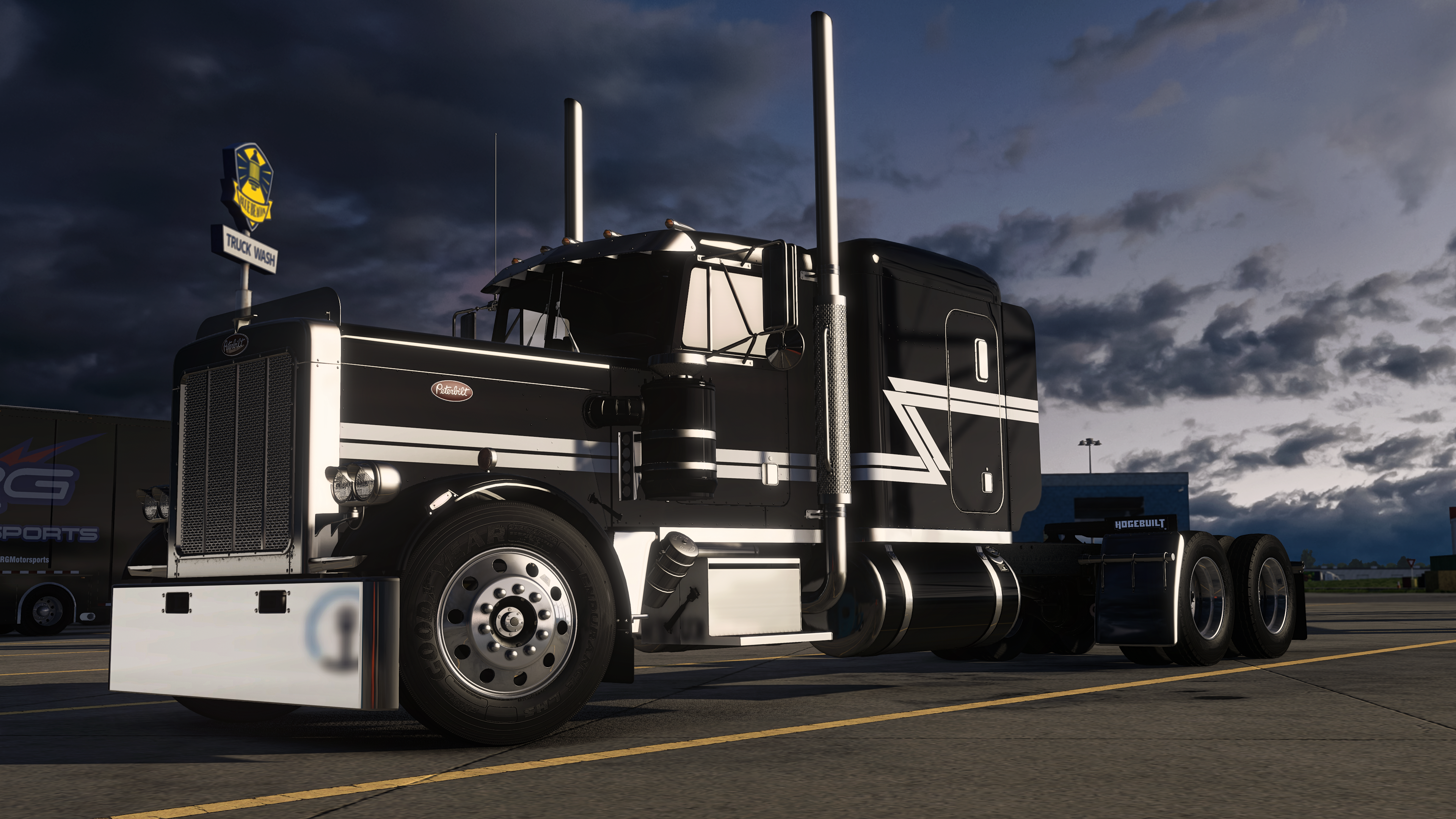 FLX359 Razor Paint