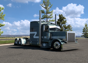 PM389 RAZOR PAINT